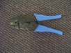 Crimp tool